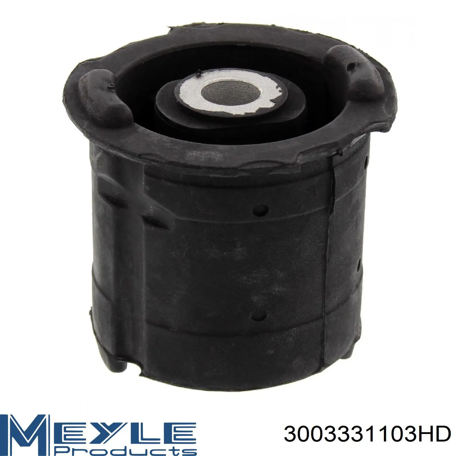 Silentblock del subchasis trasero BMW 33311130487 precio, desde 14,16 EUR