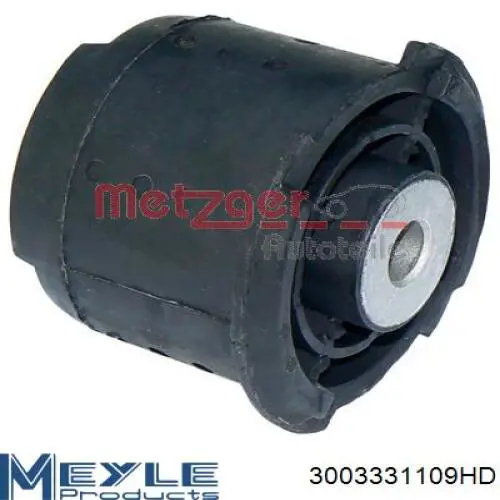 Silentblock del subchasis trasero Febi 102962 precio, desde 17,95 EUR