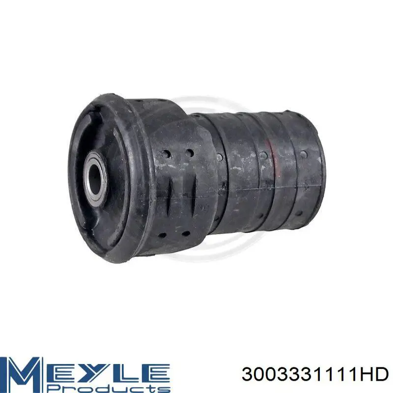 Silentblock del subchasis trasero Moog BMSB10728 precio, desde 51,98 EUR
