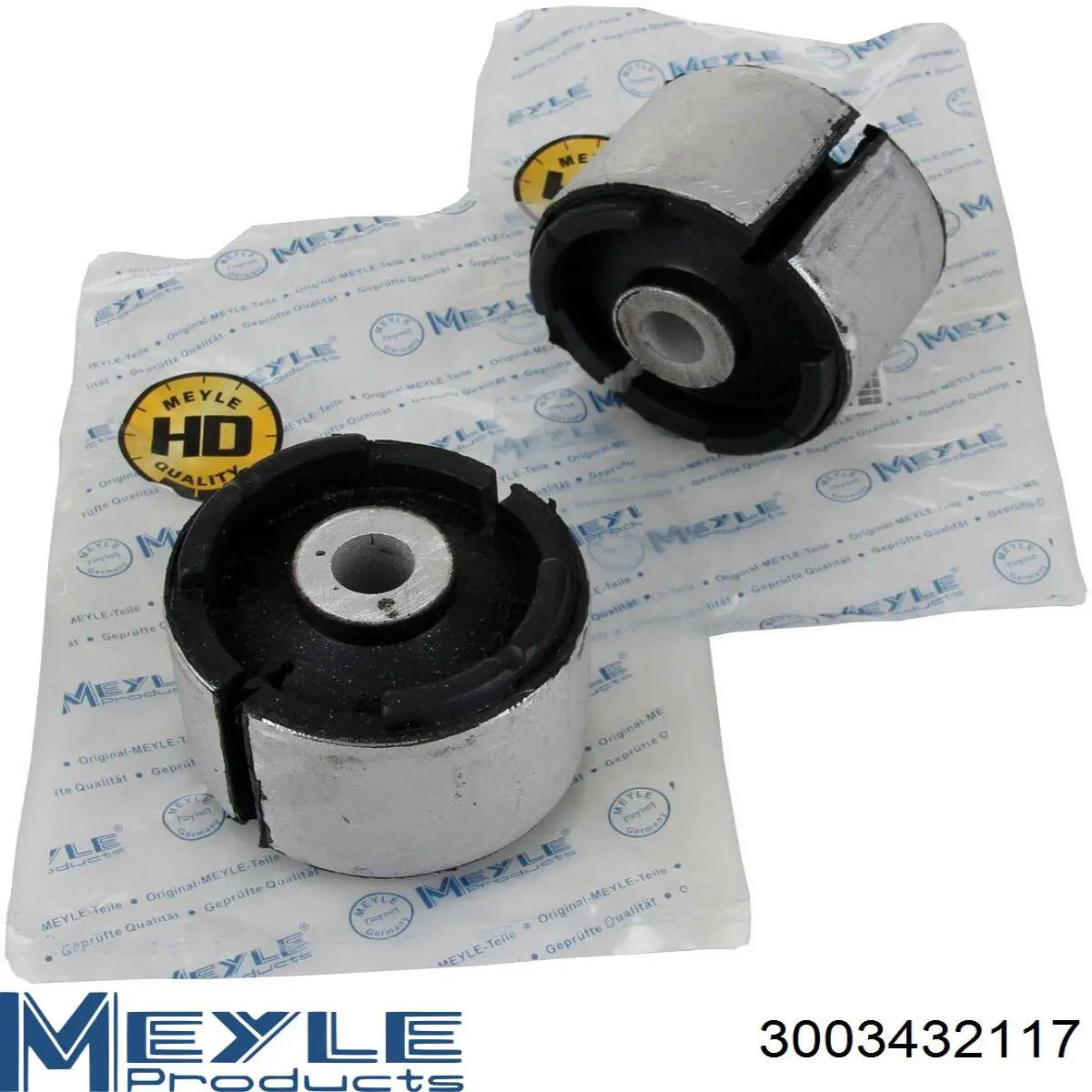 Comprar T496021 STC Latiguillos de freno delantero