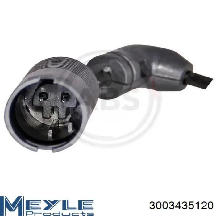 Comprar 9781 Fare Sensor de desgaste de pastillas de freno trasero