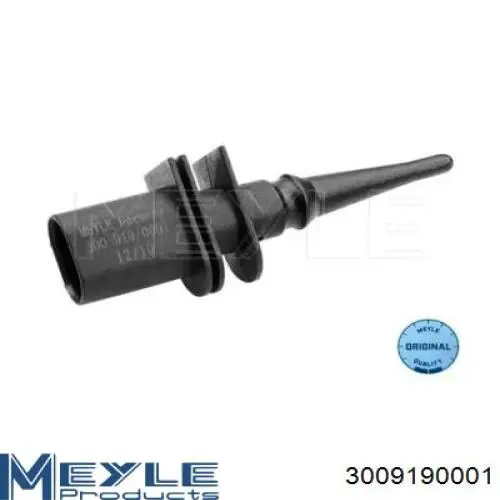 Comprar 42919005 AND Sensor de temperatura ambiente