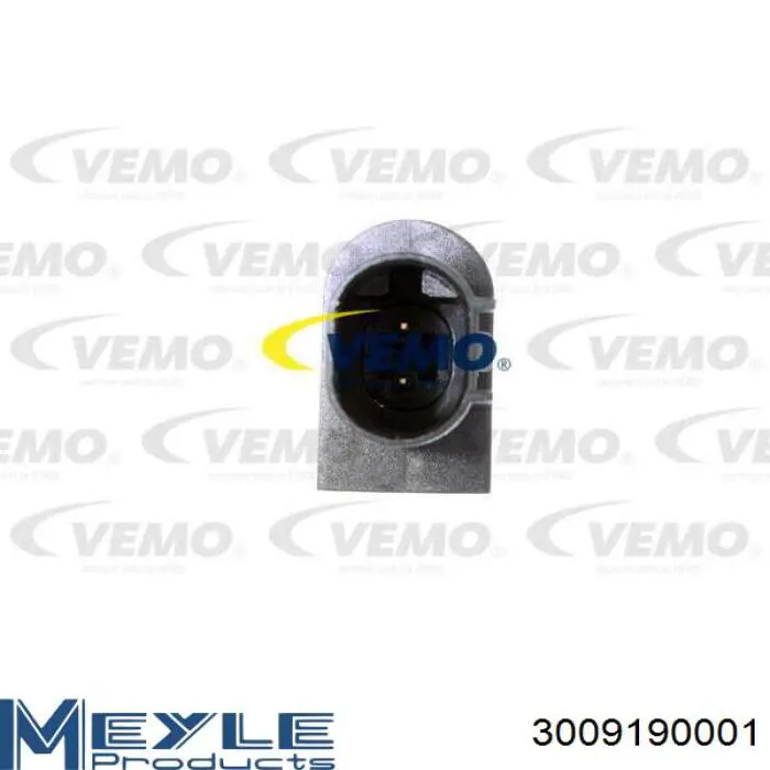 Sensor de temperatura ambiente AND 42919005 precio, desde 10,92 EUR