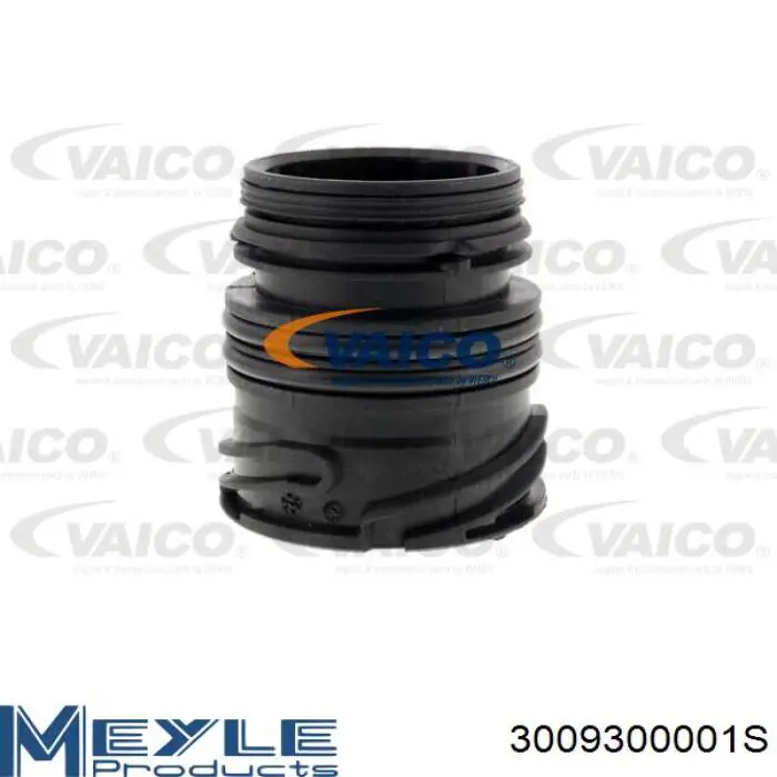 Comprar 3009300001S Meyle Conector de transmisión automática