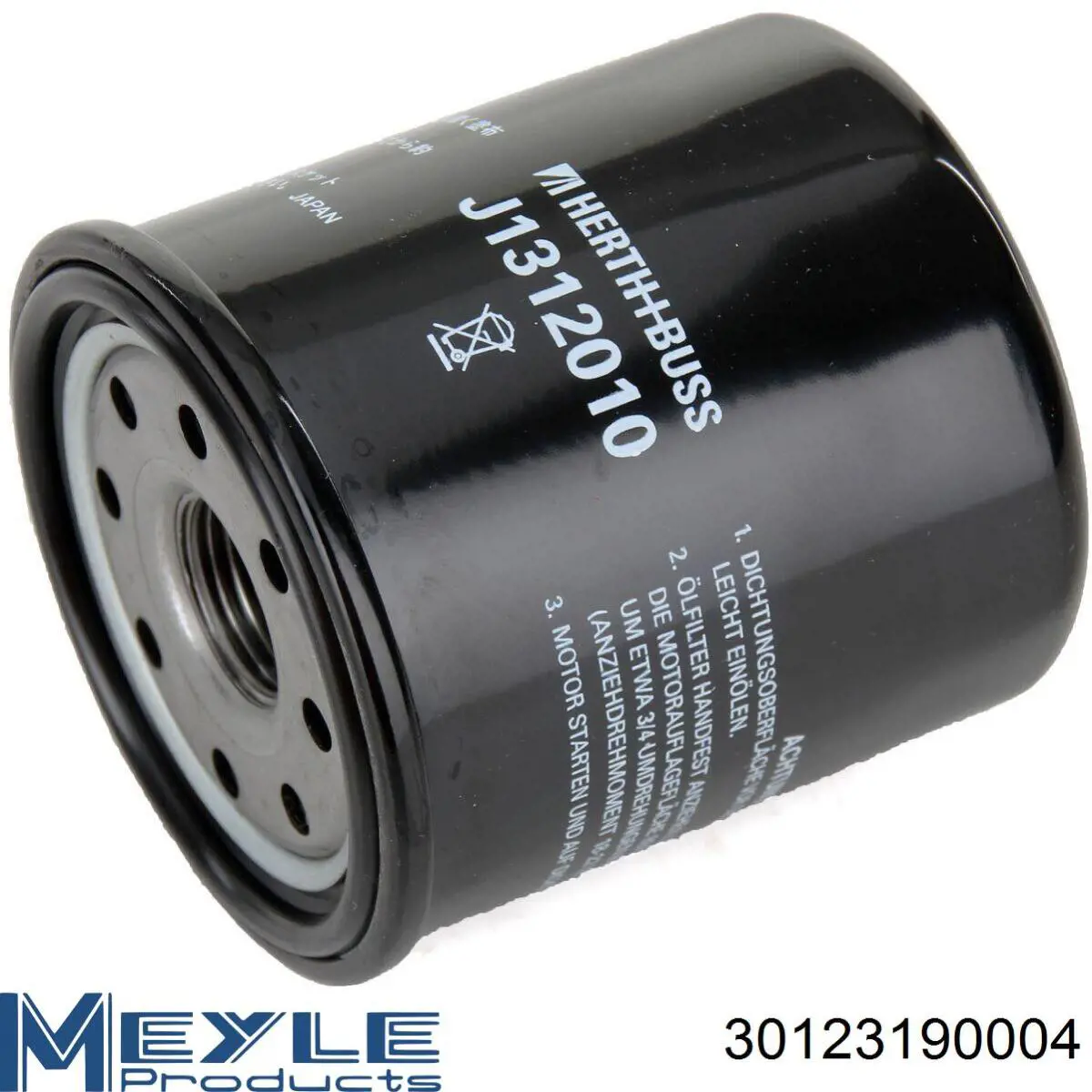Filtro de cabina AVS HBA304 precio, desde 9,42 EUR