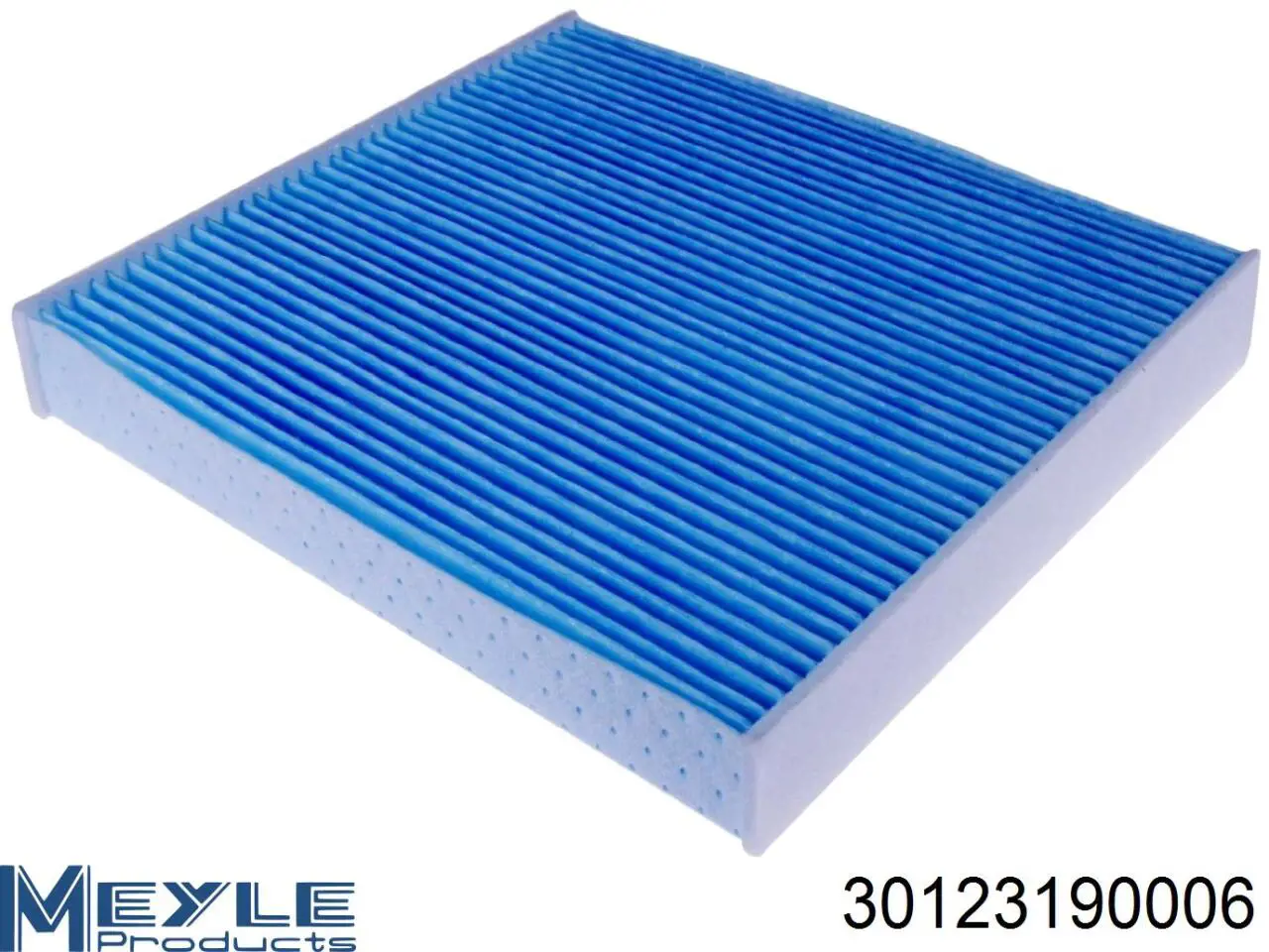 Filtro de cabina Jaguar T4K12851 precio, desde 4,82 EUR