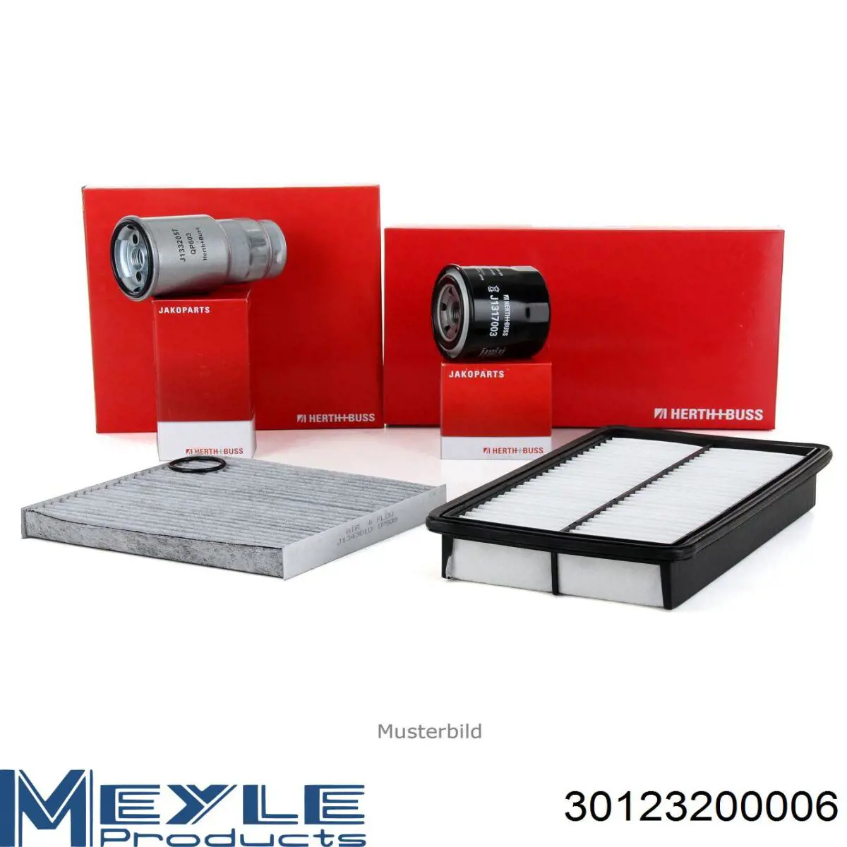 Filtro de cabina Shafer ECO490 precio, desde 7,25 EUR
