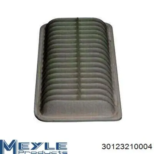 Filtro de aire 178010G010 Toyota