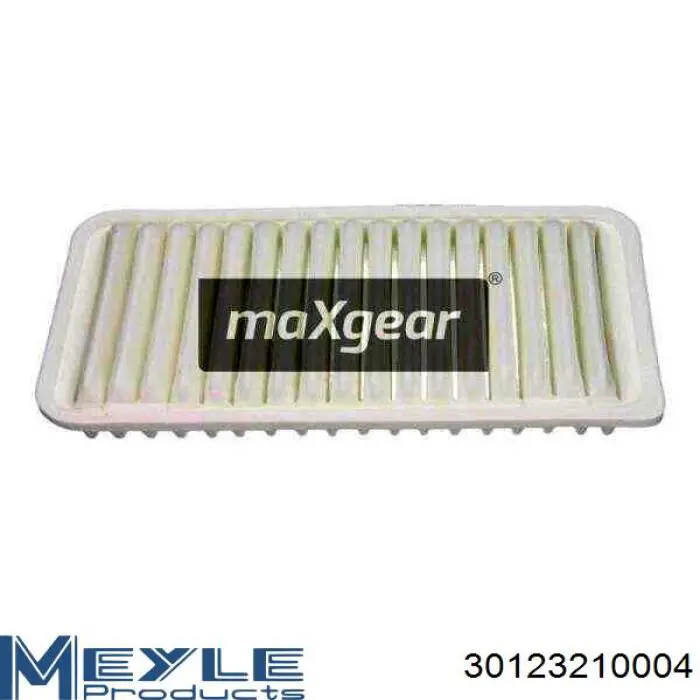 Comprar 178010G010 Toyota Filtro de aire