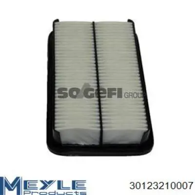 Comprar MMF015244 Mando Filtro de aire