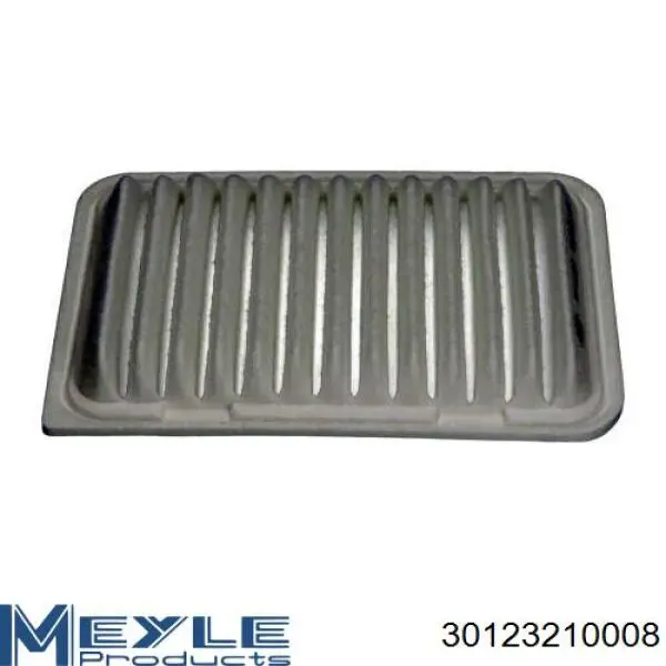 Comprar 17801AZA06 Toyota El filtro de aire