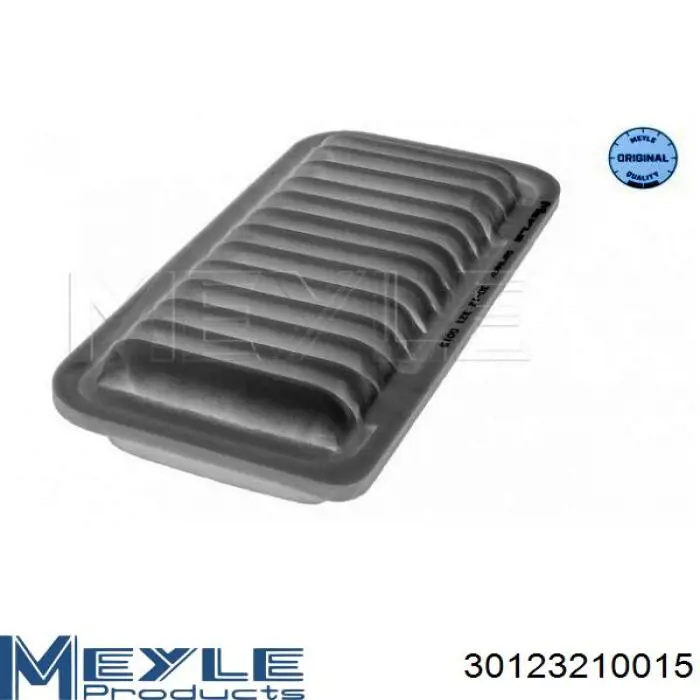 Comprar MFAL0057 MK Filter Filtro de aire