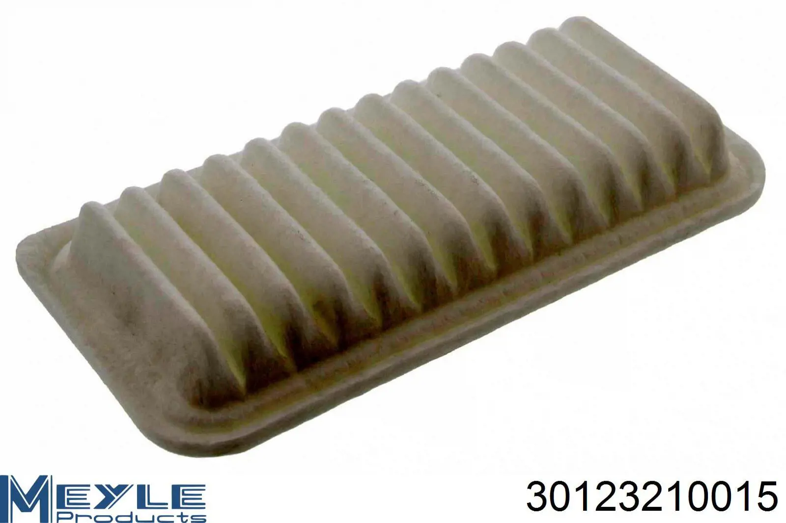 Filtro de aire 178010Y010 Toyota