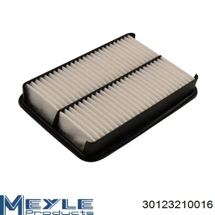 Comprar EAF00271T Mando Filtro de aire