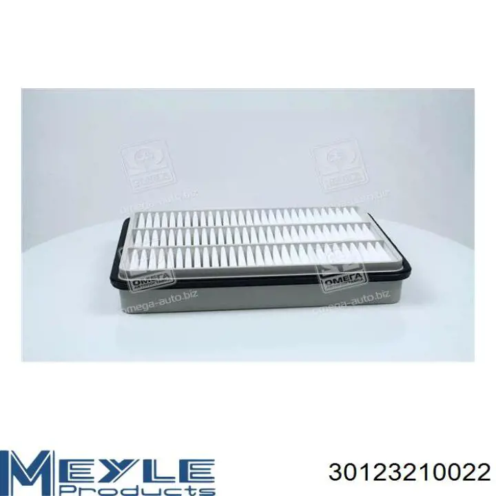 Comprar K7120 Mfilter Filtro de aire