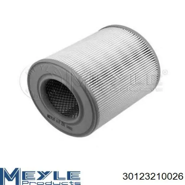 Comprar 3078800 UFI Filtro de aire
