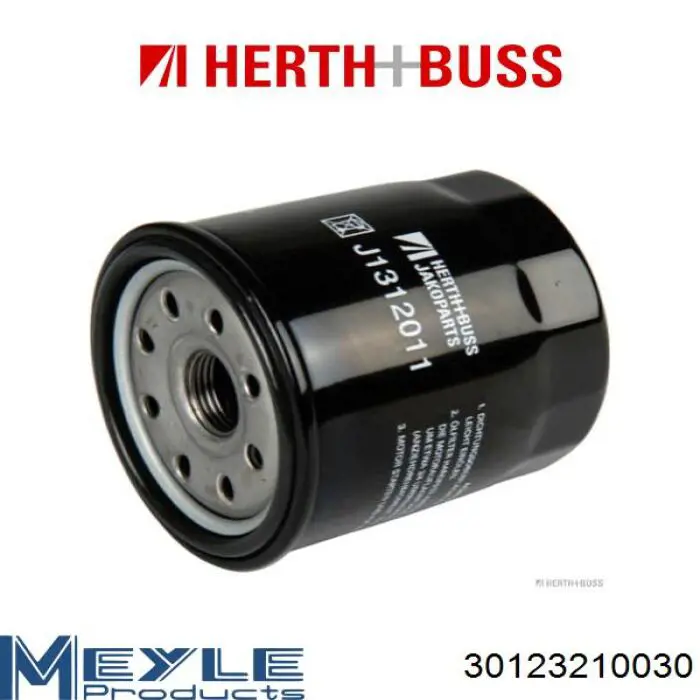 Filtro de aire Ford Ranger ET