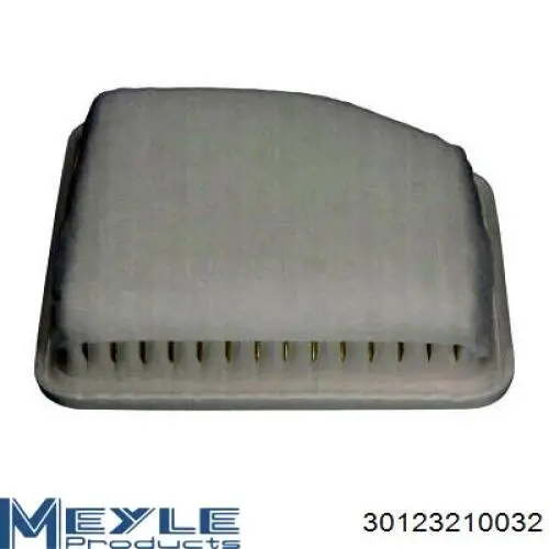 Comprar 15124199 Profit Filtro de aire