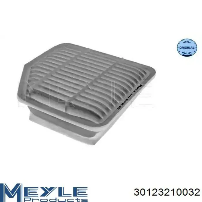 Comprar 15124199 Profit Filtro de aire