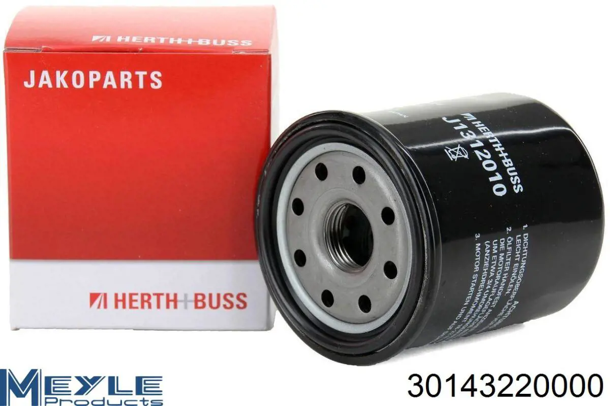 Comprar KFO214 Konner Filtros de aceite