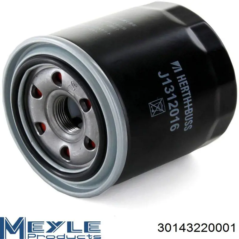 Filtro de aceite Toko cars T1115016 precio, desde 11,10 EUR