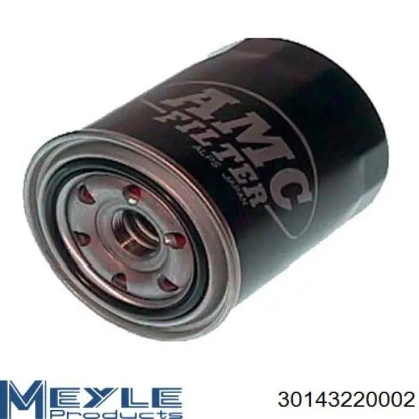Filtro de aceite Union C151 precio, desde 12,75 EUR