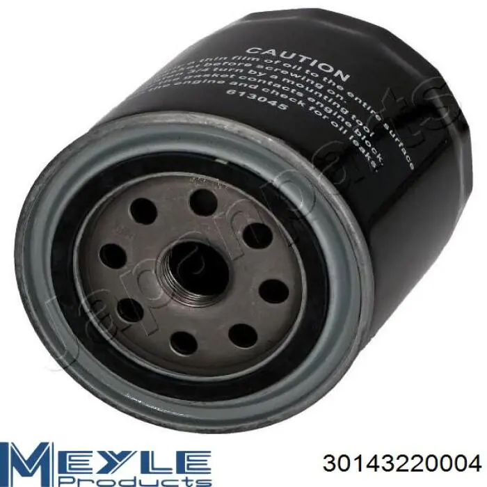 Comprar 102241FC Fitshi Filtros de aceite