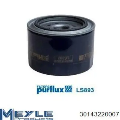 Comprar C112 Vic Filtros de aceite