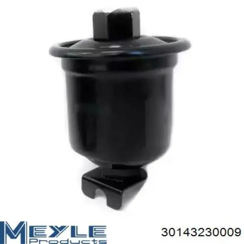 Filtro de combustible 514KKFPCSMS Master-sport