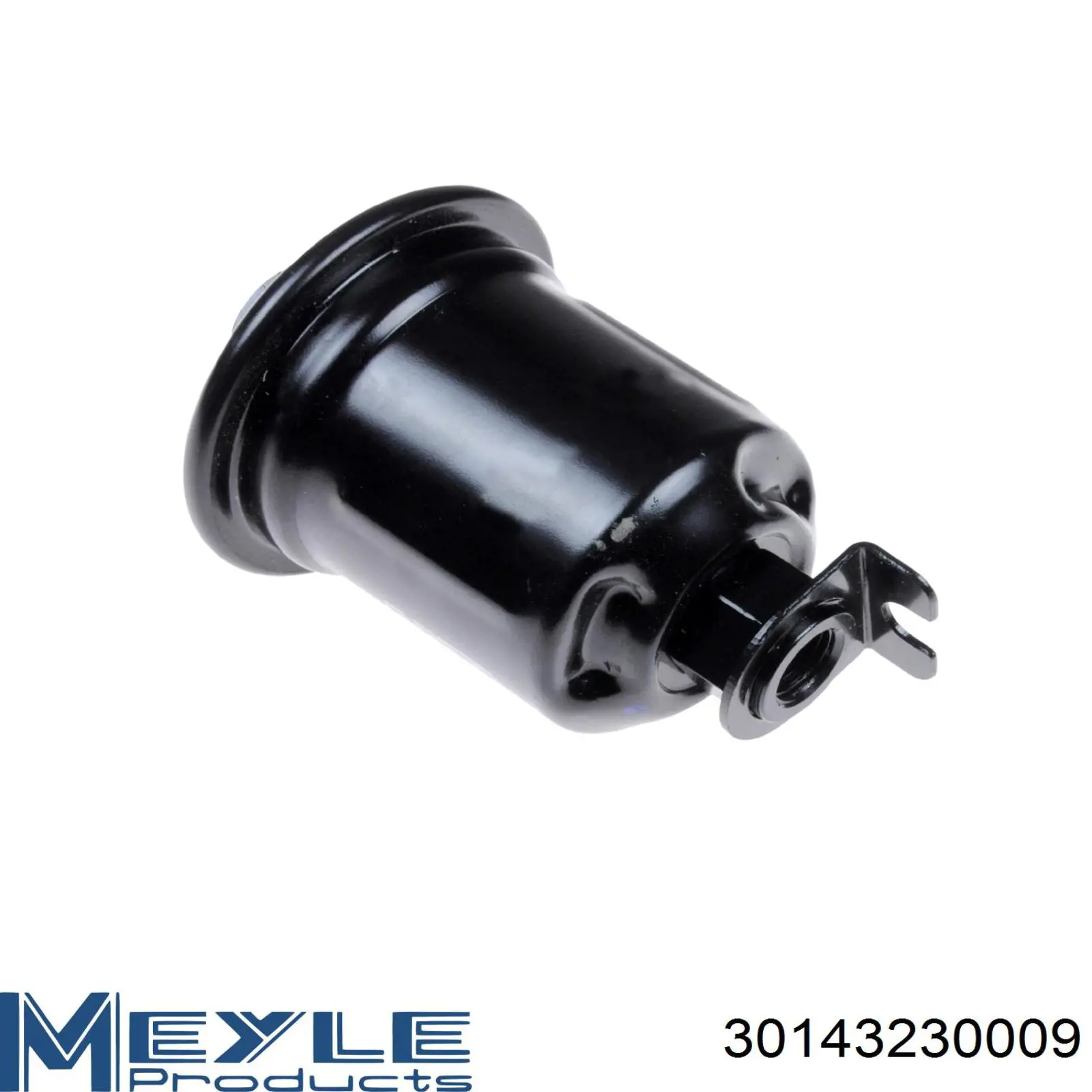 Filtro de gasoil Jakoparts J1335038