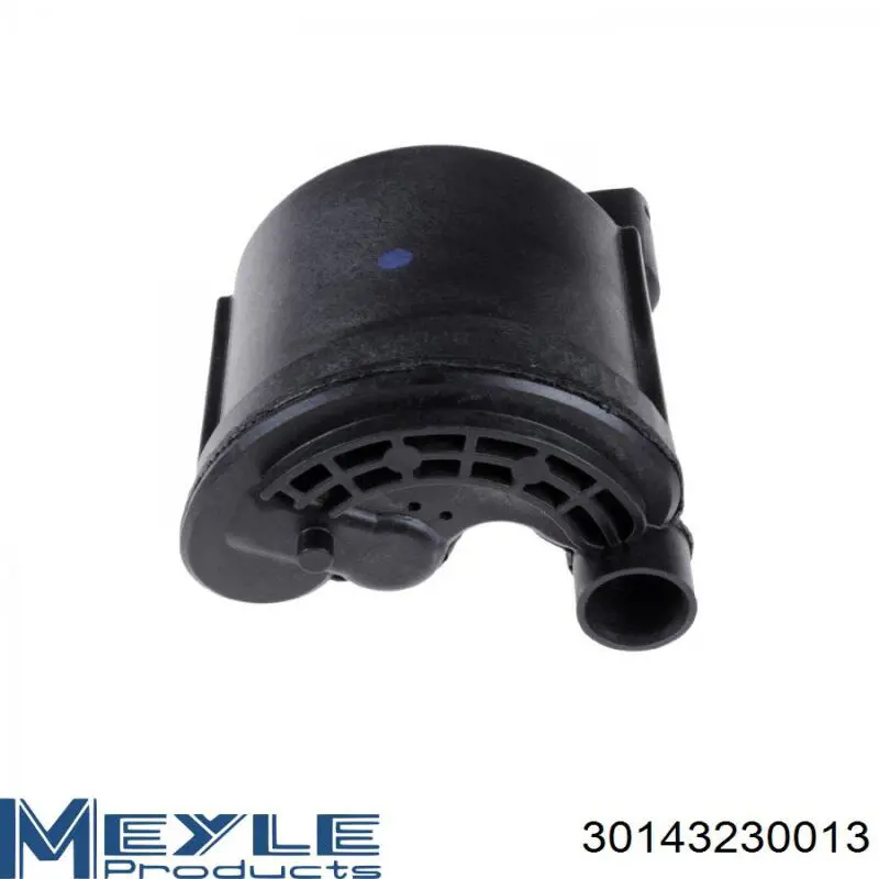 Comprar 30143230013 Meyle Filtro diesel