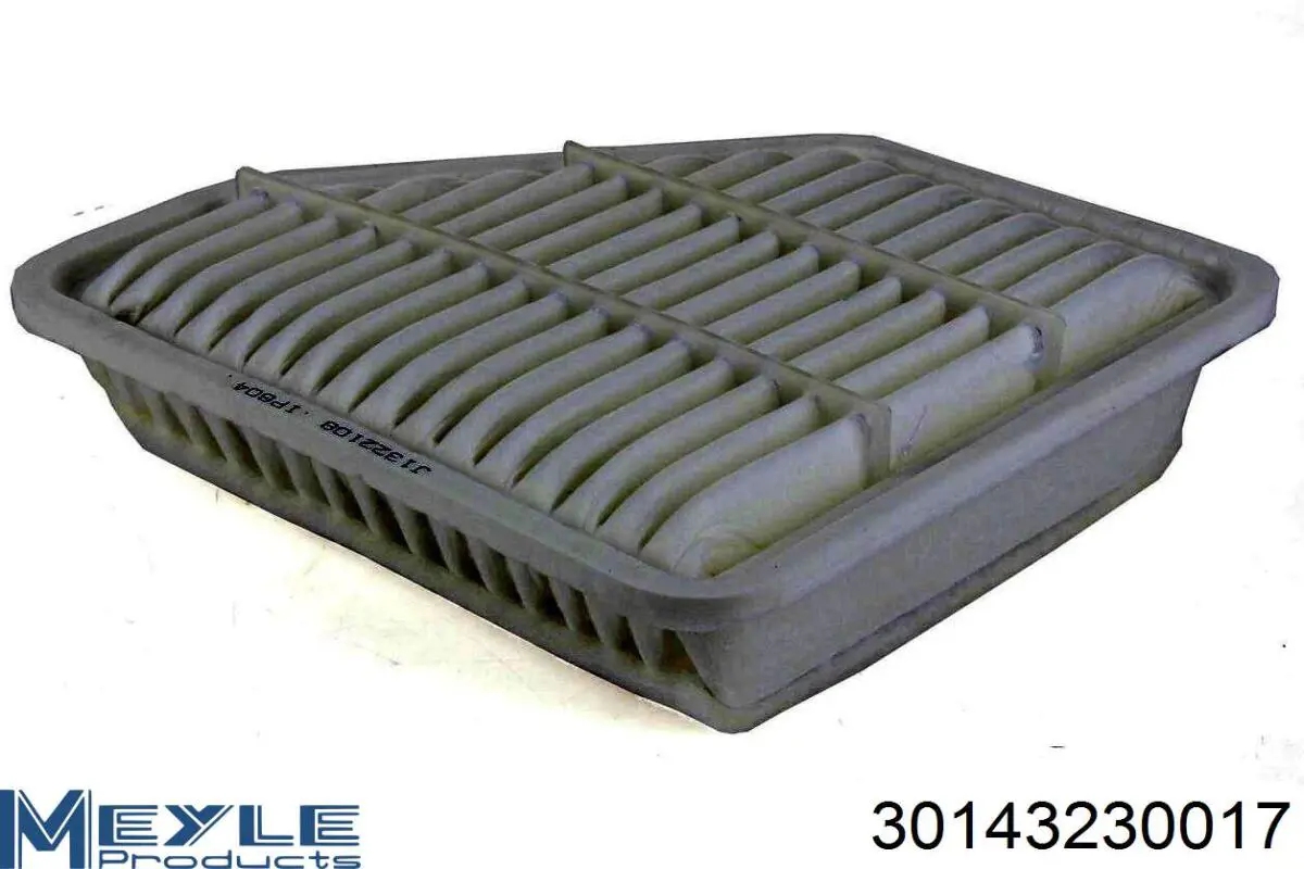 Comprar M812 AVS Filtro diesel