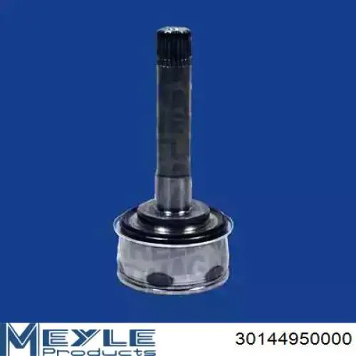 Fuelle transmisión delantero exterior John Deere RE528619 precio, desde 11,31 EUR