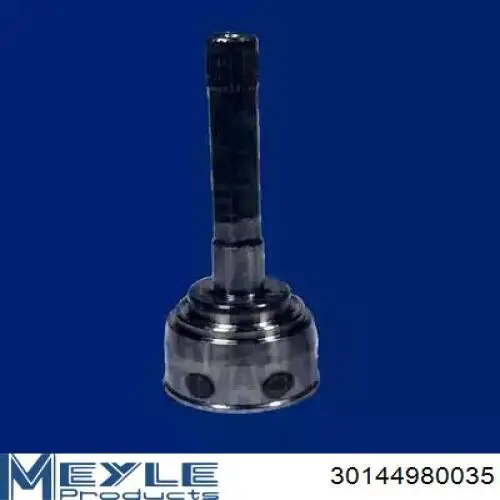 Comprar TO067 HDK Junta homocinetica
