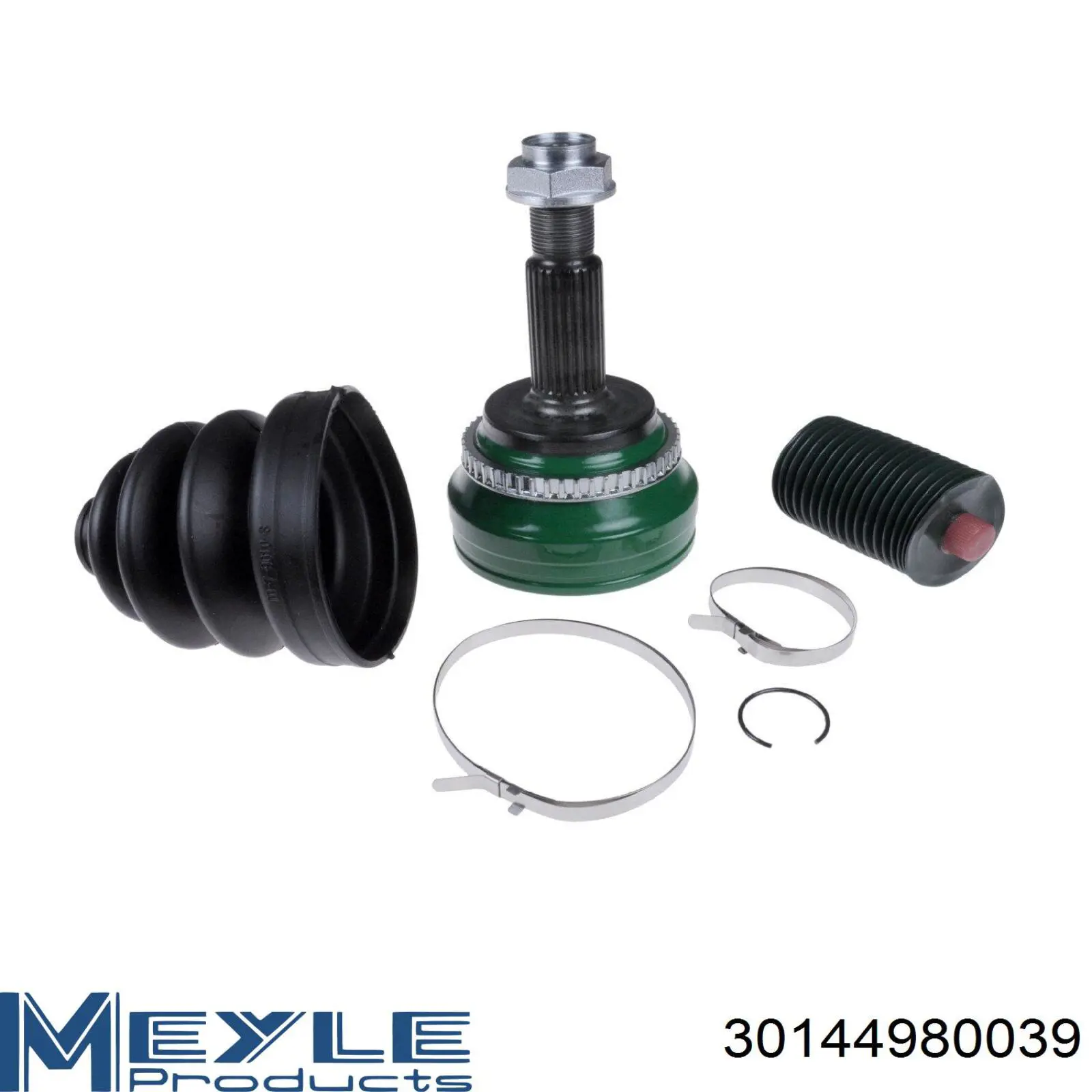 302015100292 Magneti Marelli junta homocinética exterior delantera