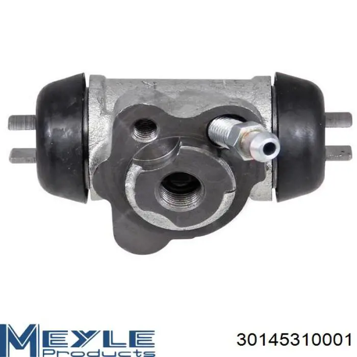 Cilindro de freno de rueda trasera ABS 72974 precio, desde 18,82 EUR