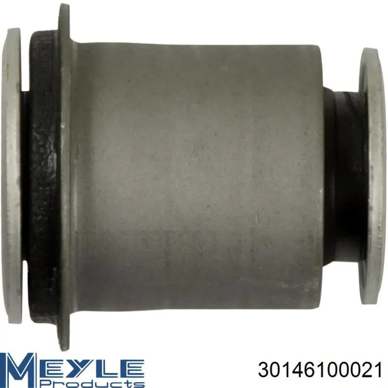 Silentblock de brazo de suspensión 555 SAB3892RR precio, desde 12,86 EUR