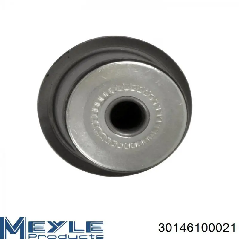 Comprar SAB3892RR 555 Silentblock