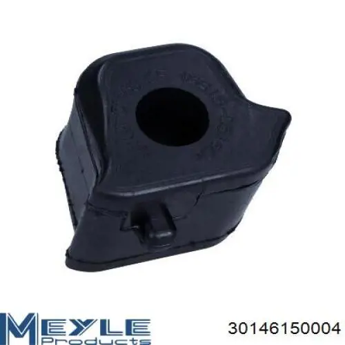 Buje estabilizador delantero derecho NK 5104518 precio, desde 7,85 EUR