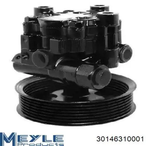 Comprar 4431005080 Toyota Bomba servodireccion