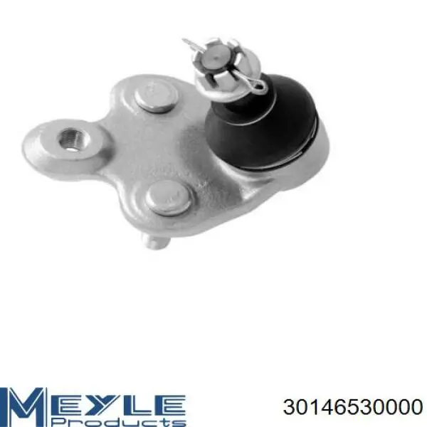 Rótula inferior de suspensión Japan Parts BJ200 precio, desde 16,58 EUR