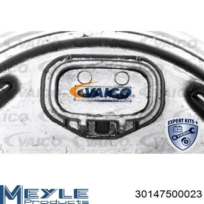 Comprar 3DACF026F1AS Toyota Cubo de rueda, Eje trasero
