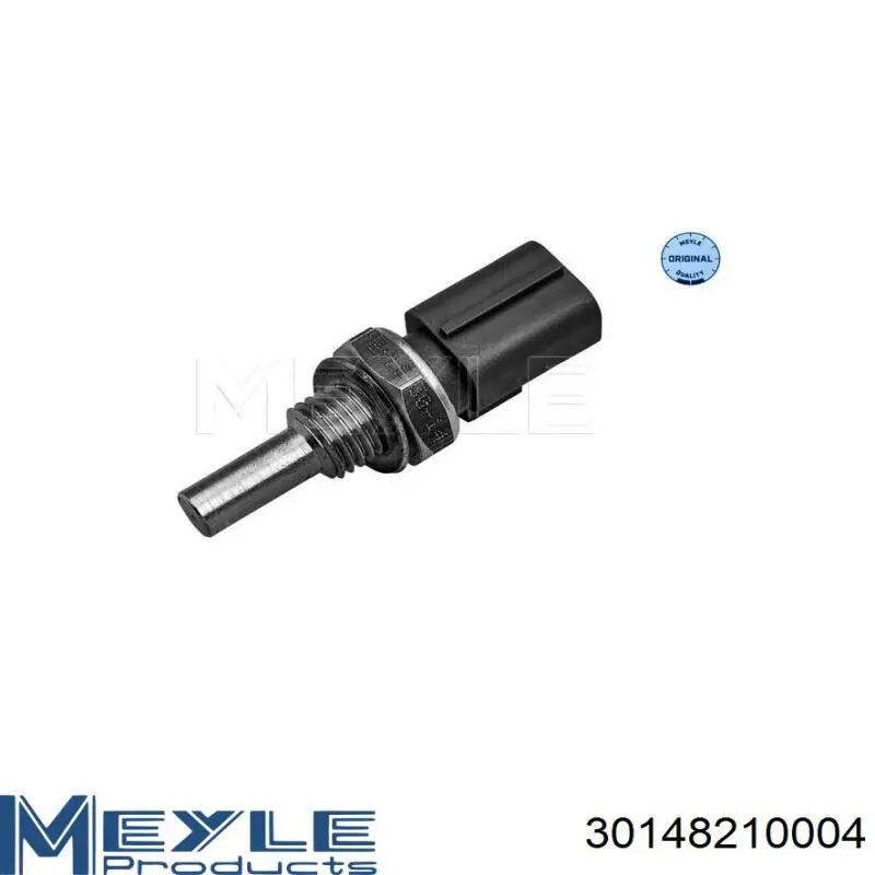 Sensor de temperatura SPA127 Magneti Marelli