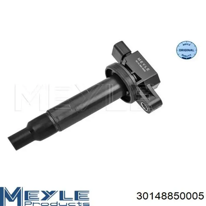 Comprar T536A02 NPS Bobina
