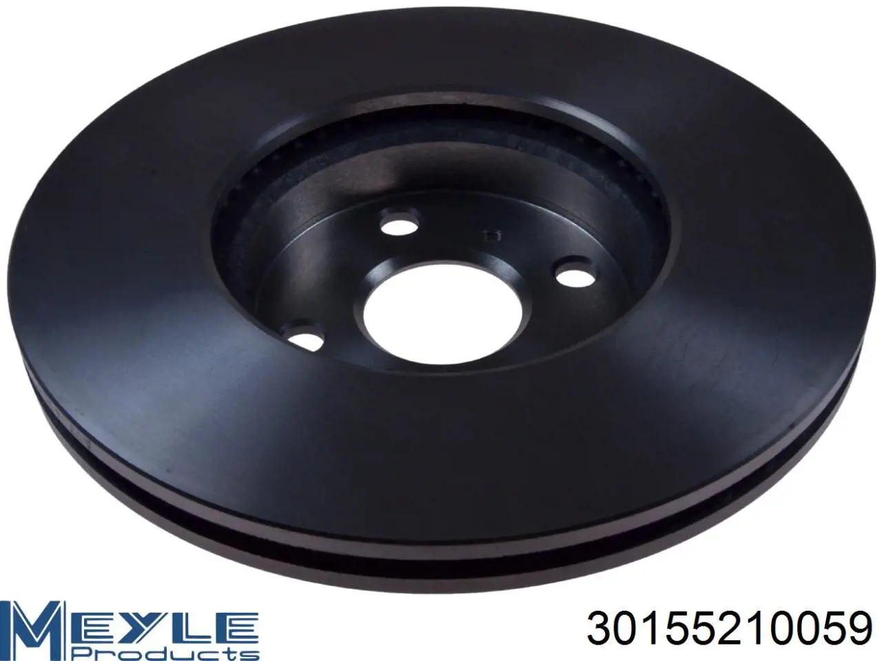 Comprar 108645 Febi Freno de disco delantero