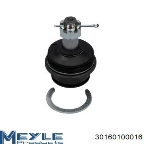 Comprar 43028 Febi Rótula inferior de suspensión
