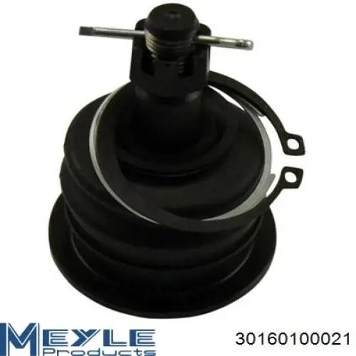 Rótula de suspensión superior Talosa 4701668 precio, desde 22,32 EUR