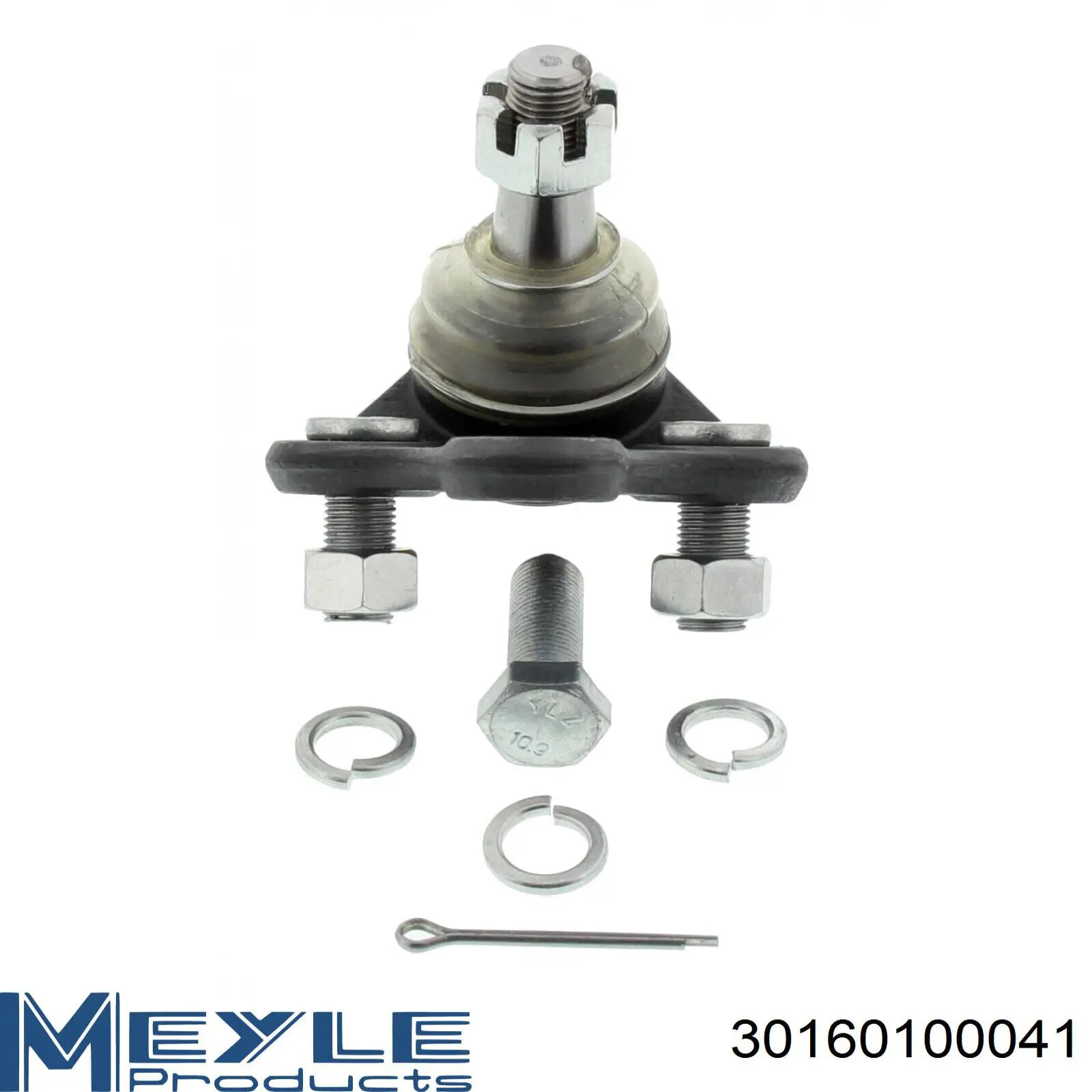 Comprar 433019115 Toyota Rótula inferior de suspensión