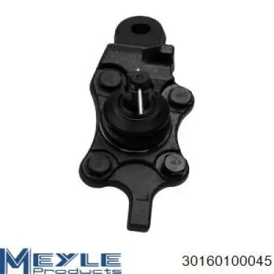 Rótula de suspensión inferior izquierda Toyota 4334039356 precio, desde 59,65 EUR