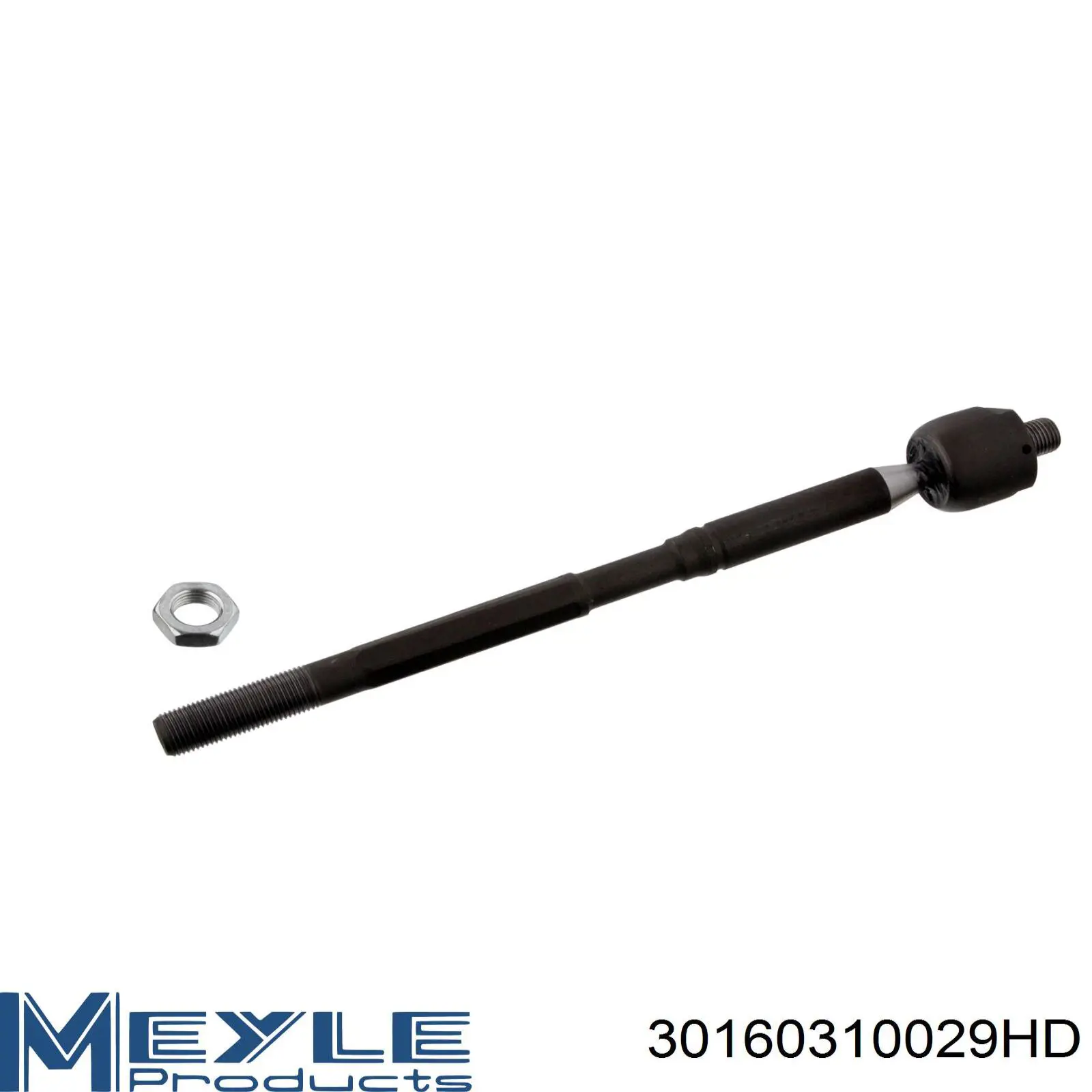 Bieleta de direccion AYD 9506128
